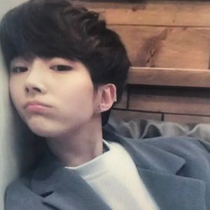 Meet your Posher, Rose